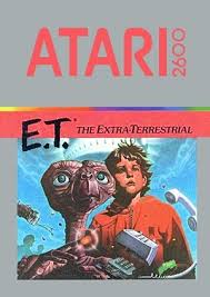 ET